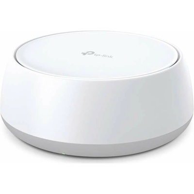 Mercusys Halo HB210 Pro