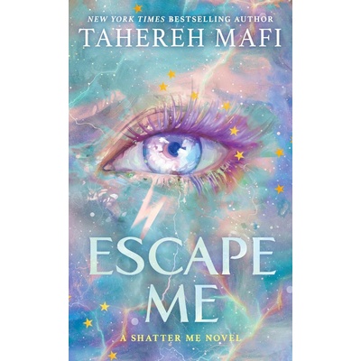 Escape Me