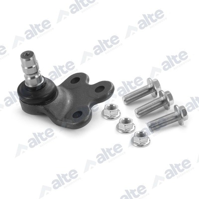 Podpora-/ Kloub ALTE AUTOMOTIVE 88038AL