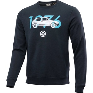 BLEND Блуза Sweatshirt (20717519-194007)