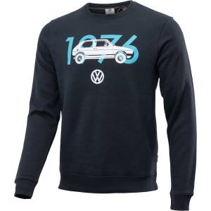 BLEND Блуза Sweatshirt - sportdepot - 51,73 лв