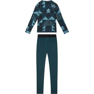 O'Neill Base layer 128