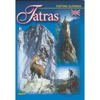 Tatras