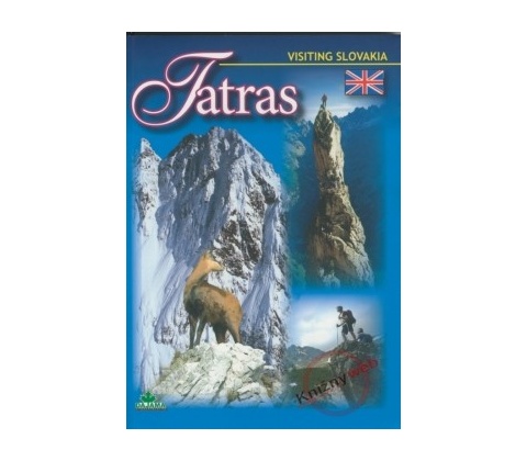 Tatras