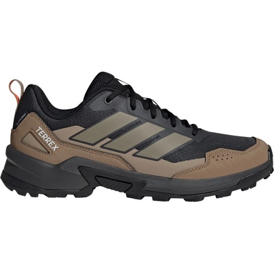adidas Terrex Мъжки мултиспорт обувки adidas Terrex Eastrail 3 Clima Multisport shoes - Core Black / Blanch Cargo / Grey Four - размер 43 1/3 (EU) (022-1517-0218)
