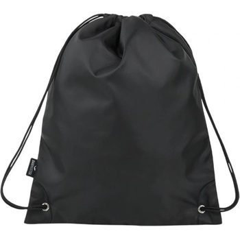 Bagmaster Mercury 9 B