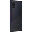 Мобилни телефони (GSM) Samsung Galaxy A31 64GB 4GB RAM Dual