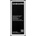 Samsung Батерия за Samsung Galaxy Note Edge / Edge 4G, оригинална, 3000 mAh (116425)