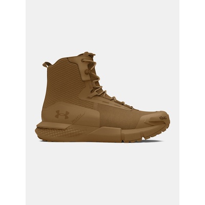 Under Armour Мъжки обувки Under Armour UA Charged Valsetz Under Armour | Kafyav | МЪЖЕ | 44 1/2