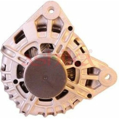 generátor ASHIKA 002-215575