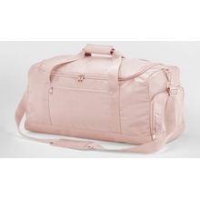 BagBase 30-44 l BG562 Fresh Pink 55 x 26 x 27 cm