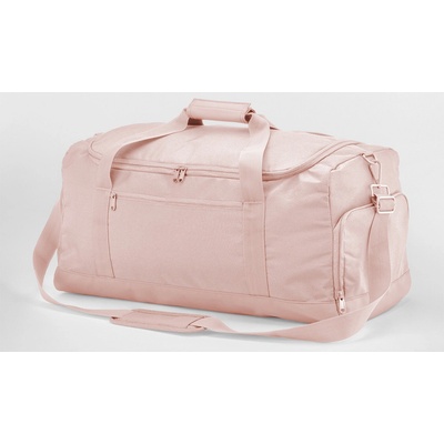BagBase 30-44 l BG562 Fresh Pink 55 x 26 x 27 cm – Zbozi.Blesk.cz