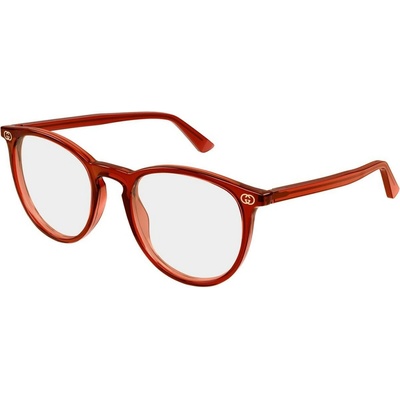 Gucci GG0027O 013