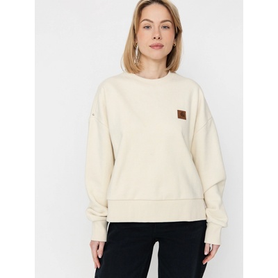 Carhartt WIP Eldon natural
