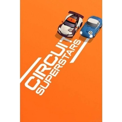 Circuit Superstars