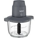 Tefal MB603138