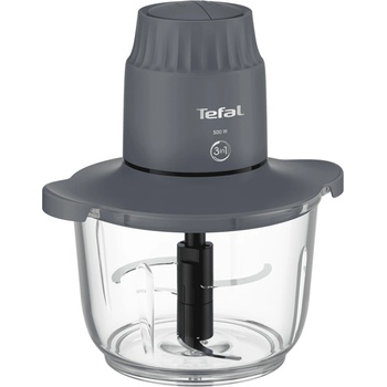 Tefal MB603138