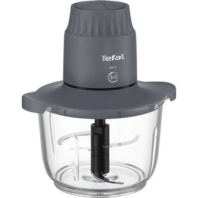 Tefal MB603138