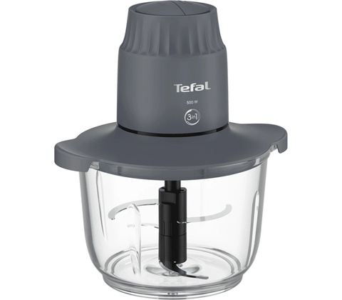 Tefal MB603138