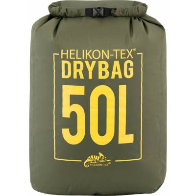 Helikon-Tex Arid Dry Sack 50 l