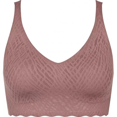 podprsenka Sloggi ZERO feel bliss bralette