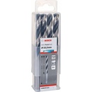 Bosch 2608577271