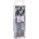 Bosch 2608577271