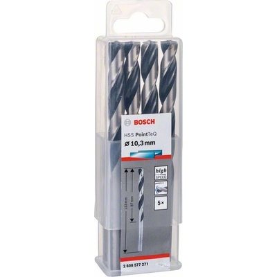 Bosch 2608577271