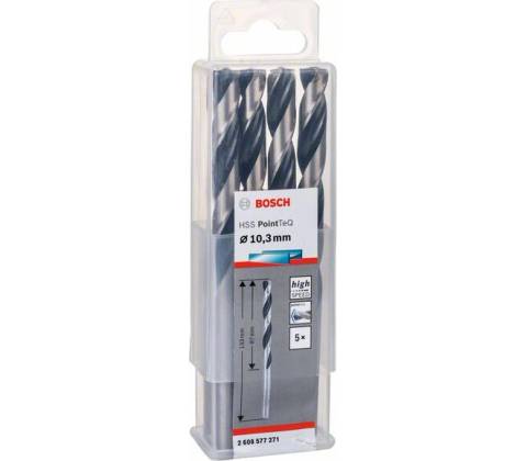Bosch 2608577271