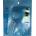 VT Cosmetics Hydrop Reedle Shot 100hl 2 Step Hydrogel Mask 28, 5 g
