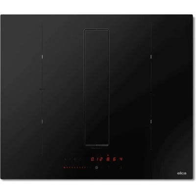 Elica NIKOLATESLA FIT RAW BR/A/60