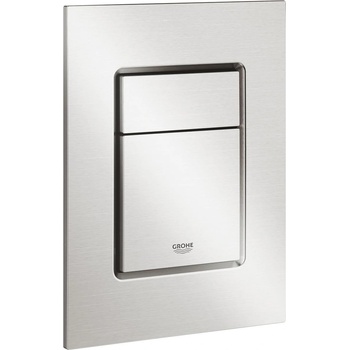 Grohe Skate Cosmopolitan S Бутон (37535DC0)