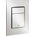 Grohe Skate Cosmopolitan S Бутон (37535DC0)