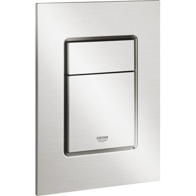 Grohe Skate Cosmopolitan S Бутон (37535DC0)