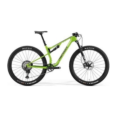 Merida Ninety Six 7000 2023