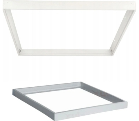 Berge EC79073