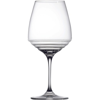Zafferano Чаша за вино червено Esperienze 600 мл (NE06000)