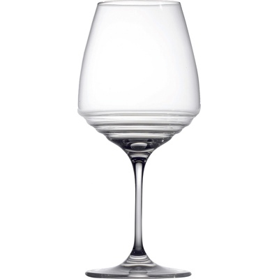 Zafferano Чаша за вино червено Esperienze 600 мл (NE06000)