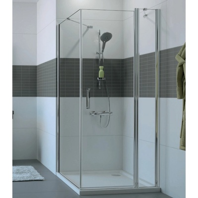 Huppe Classics 2 C23608.069.322