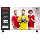 TCL 32S5401AF