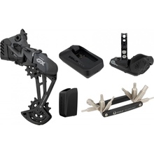 Sram GX Eagle AXS