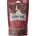 Happy Dog Soft Snack Africa Mini 100 г