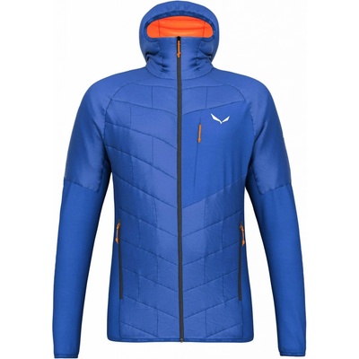 Salewa Ortles Hybrid Twr Jacket M electric