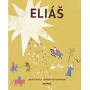 Eliáš