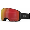 Giro Comp