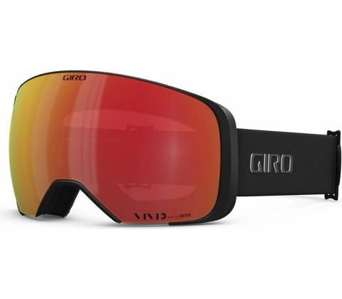 Giro Comp