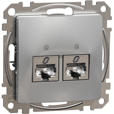 Schneider Electric SDD113467S