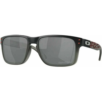 Oakley oo9102 - 9102z0 дамски, мъжки (oo9102 - 9102z0)