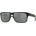 Oakley oo9102 - 9102z0 дамски, мъжки (oo9102 - 9102z0)