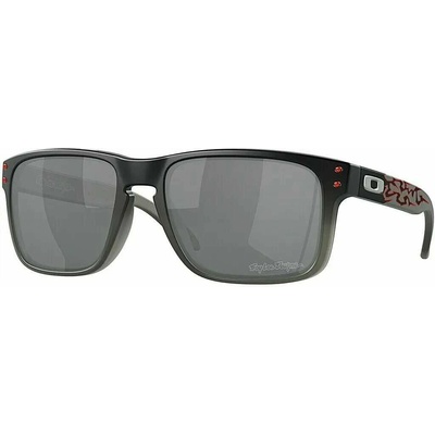 Oakley oo9102 - 9102z0 дамски, мъжки (oo9102 - 9102z0)